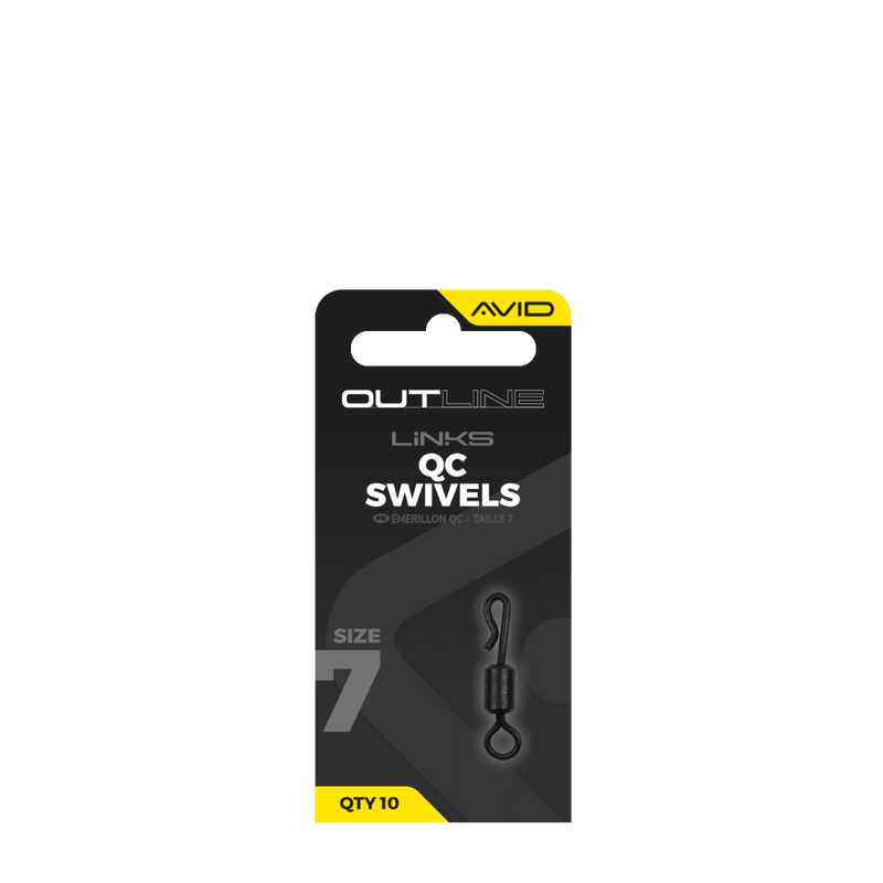 Outline - QC Girella