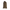 Avid Carp Pro - Tect Carp Sack - KarperCentrale