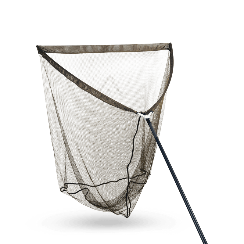 PRO-Tect - Retino da guadino - 1 pezzo - 42"