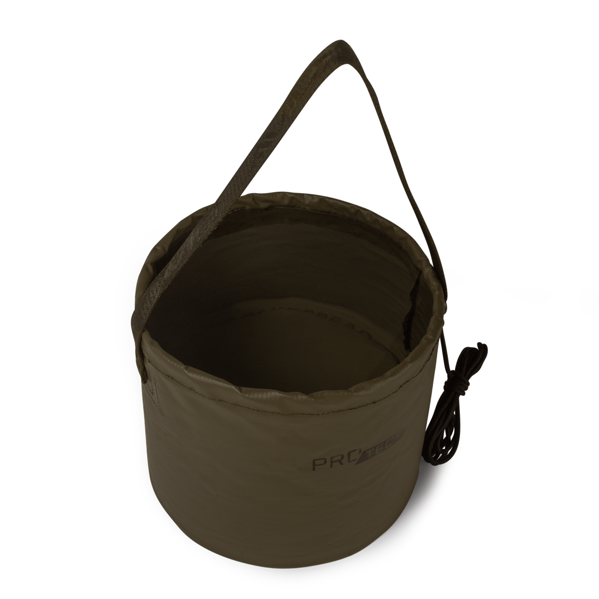 Avid Carp PRO - Tect Water Bucket - KarperCentrale