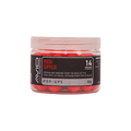 Red Spice Pop-up - 14mm - Rosso