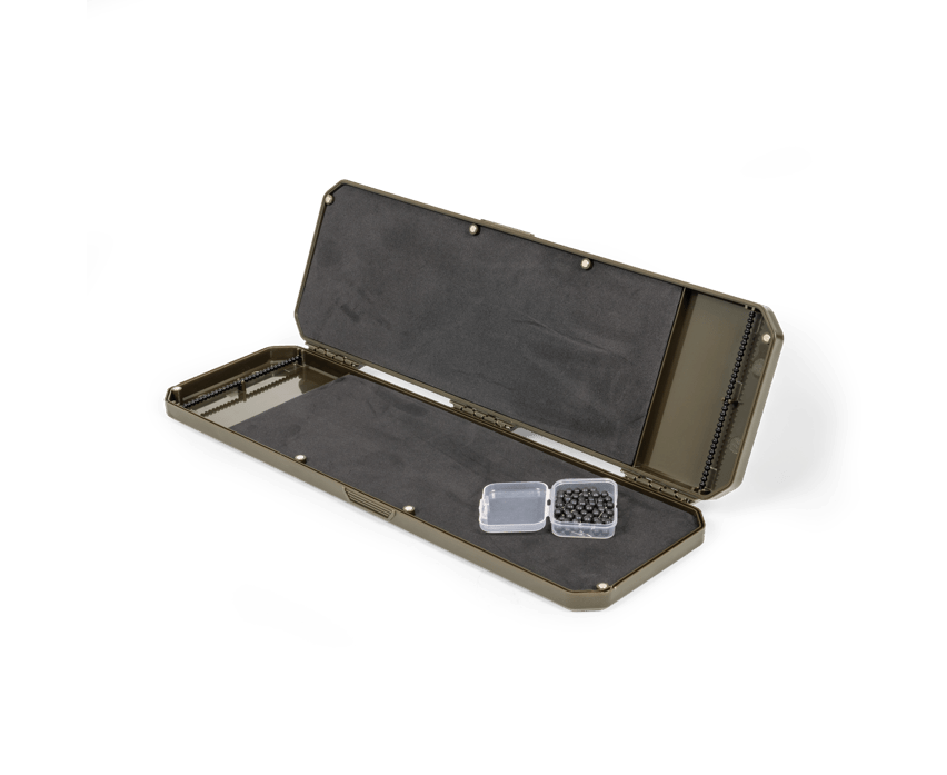 Avid Carp Reload - Rig Case - XL - KarperCentrale