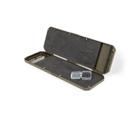 Reload - Custodia per Rig - XL