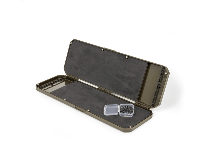 Reload - Custodia per Rig - XL