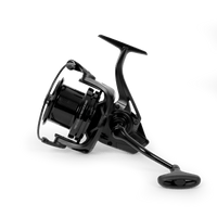 Avid Carp Revolve - 12000FD - karpermolen - KarperCentrale