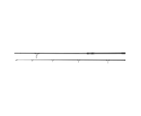 Revolve - 12FT - 3.50LB  