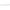 Avid Carp Revolve - 13FT - 3.50LB - KarperCentrale
