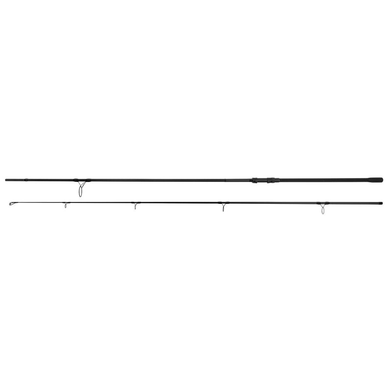 Revolve - 13FT - 3.50LB