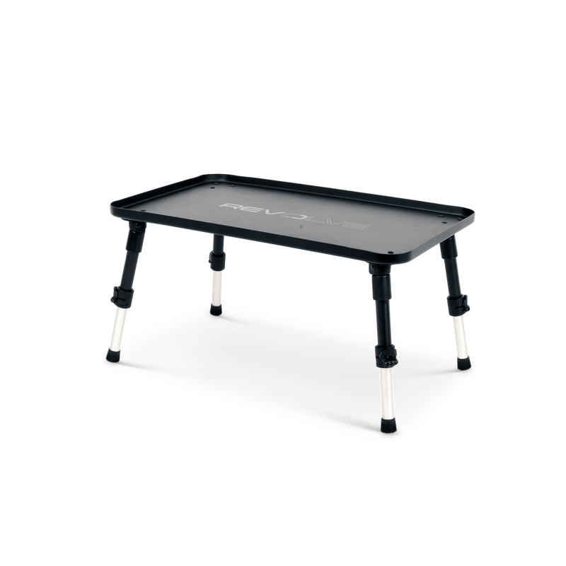 Tavolo Bivvy Revolve