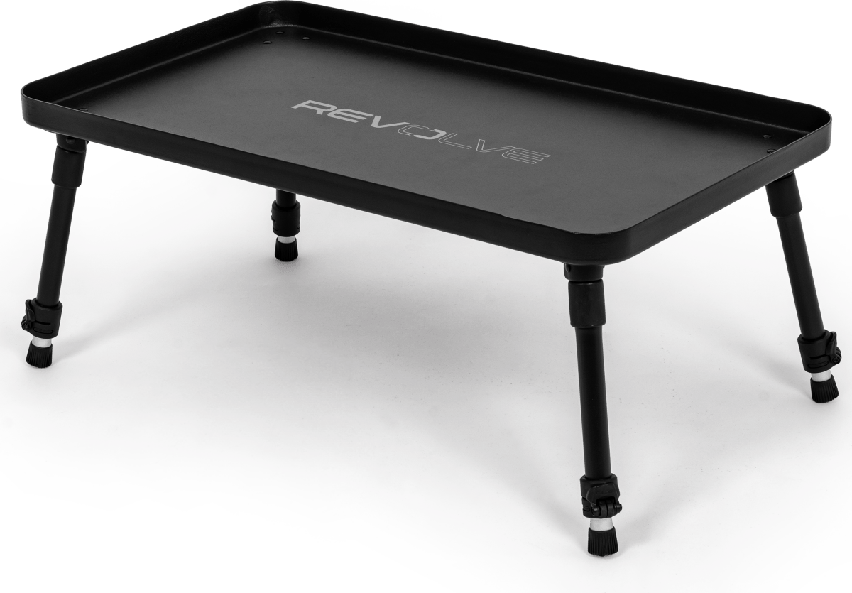 Mesa Bivvy Revolve XL