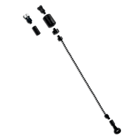 Avid Carp Revolve - Bobbin Kit - KarperCentrale