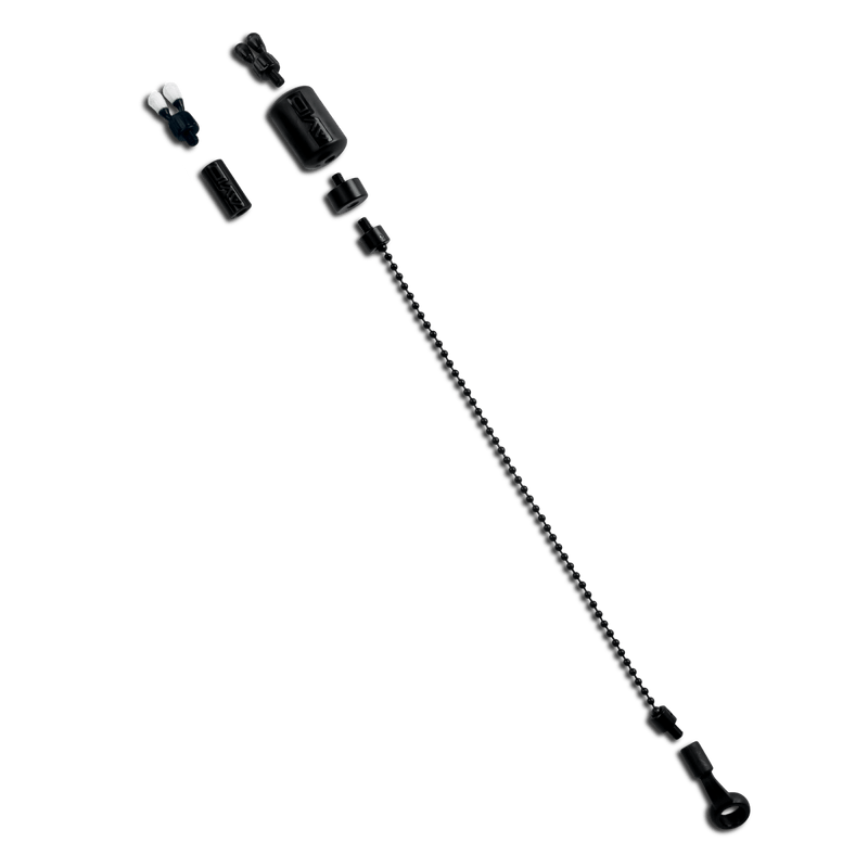 Revolve - Kit Bobbin