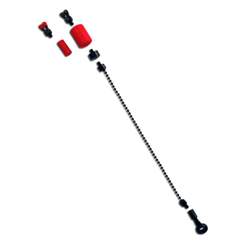 Revolve - Kit Bobbin