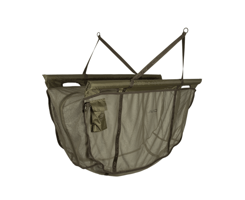 Imbracatura Galleggiante Revolve - 106cm