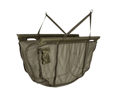 Avid Carp Revolve Floatation Sling - 126cm - XL - KarperCentrale