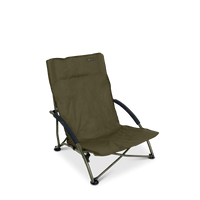 Revolve Low Chair - Sedia da pesca