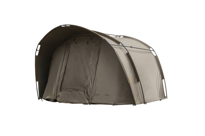 Revolve NG Bivvy - 1 Persona