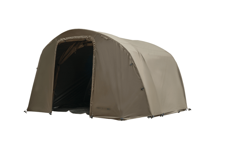 Revolve NG Bivvy - Copertura per 1 Persona