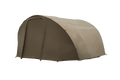 Revolve NG Bivvy - Copertura per 2 persone
