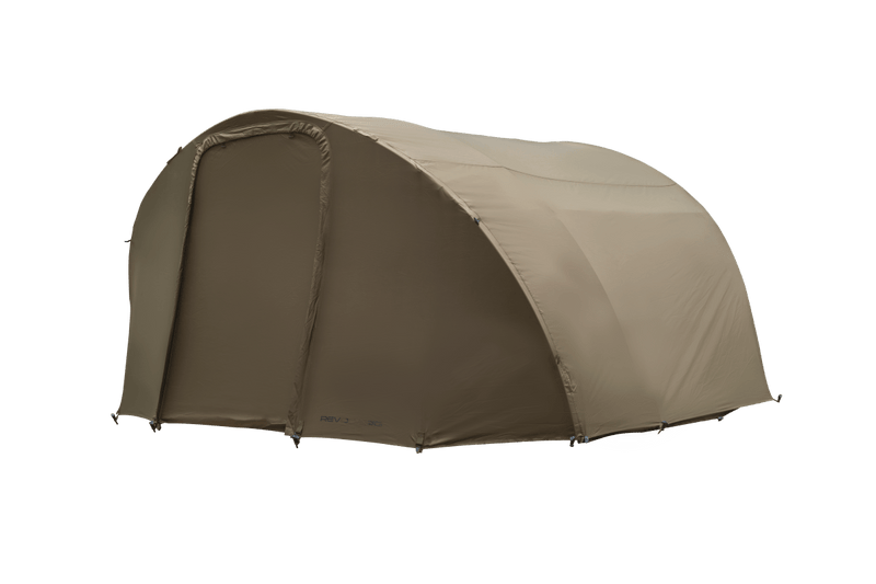 Revolve NG Bivvy - Copertura per 2 persone