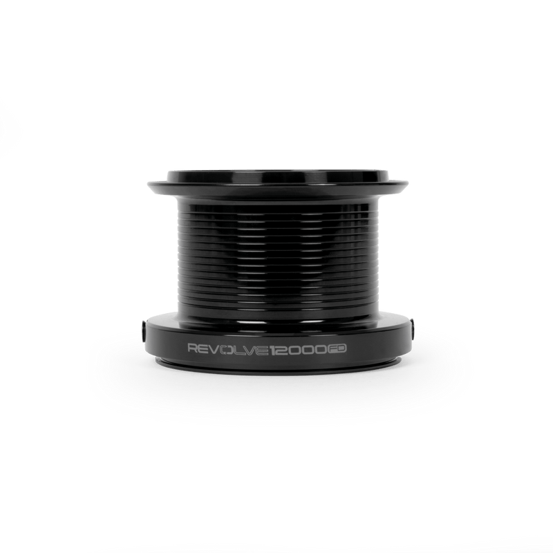 Revolve - Bobina di ricambio - 12000FD