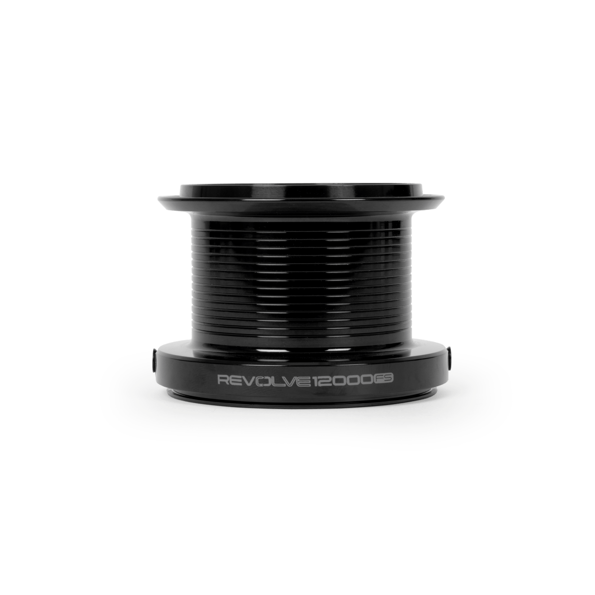 Avid Carp Revolve - Reserve spoel - 12000FS - KarperCentrale