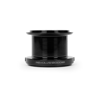 Revolve - Bobina di riserva - 12000FS