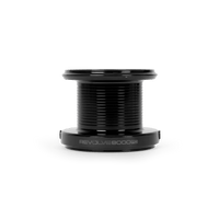 Avid Carp Revolve - Reserve spoel - 8000FD - KarperCentrale