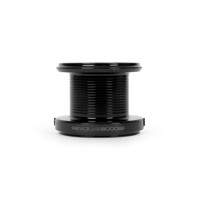 Revolve - Bobina di ricambio - 8000FD
