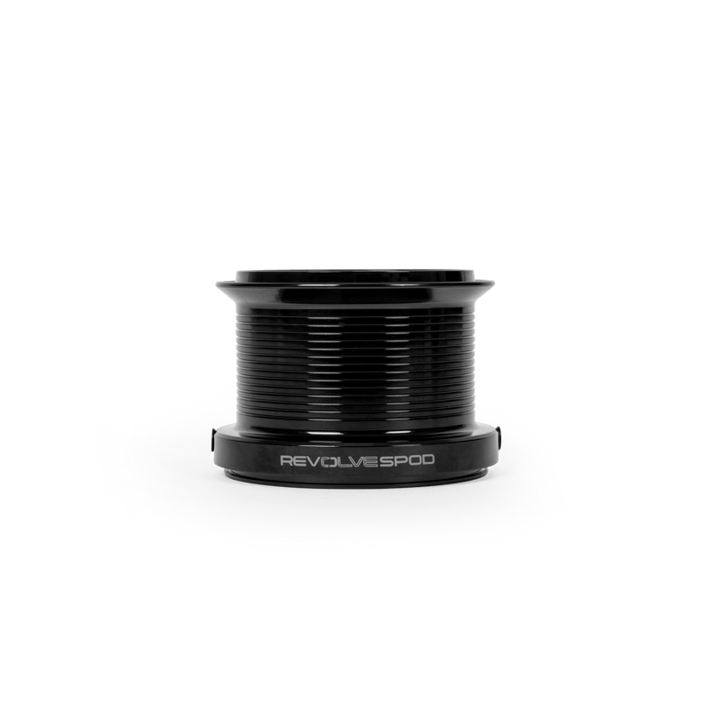 Revolve - Bobina di riserva - Spod & marker