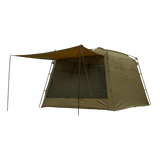 Revolve Screen House - Gazebo