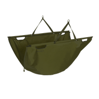 Avid Carp Revolve Weigh Sling - Weegsling - KarperCentrale