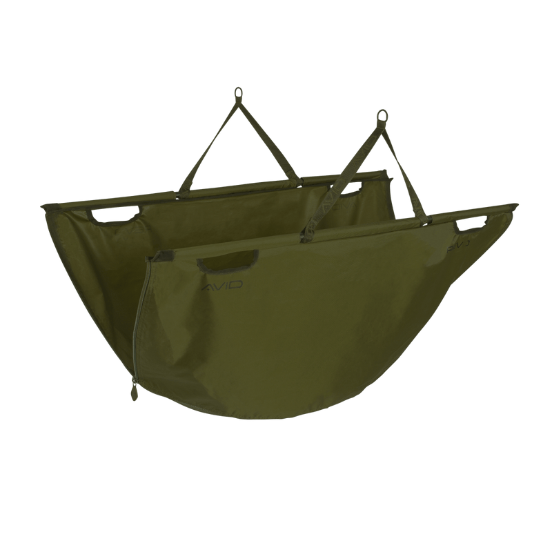 Revolve Weigh Sling - Imbracatura di Pesatura