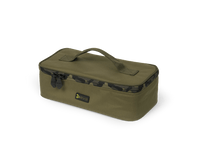 Avid Carp RVS - Tackle Organizer - KarperCentrale