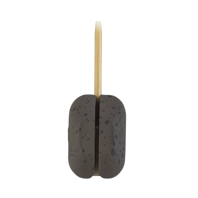 Piombo di sicurezza - In-Line