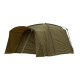 Screen House XT Compact - Gazebo