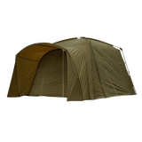 Screen House XT - gazebo