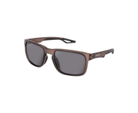 Avid Carp SeeThru - Mirage - KarperCentrale