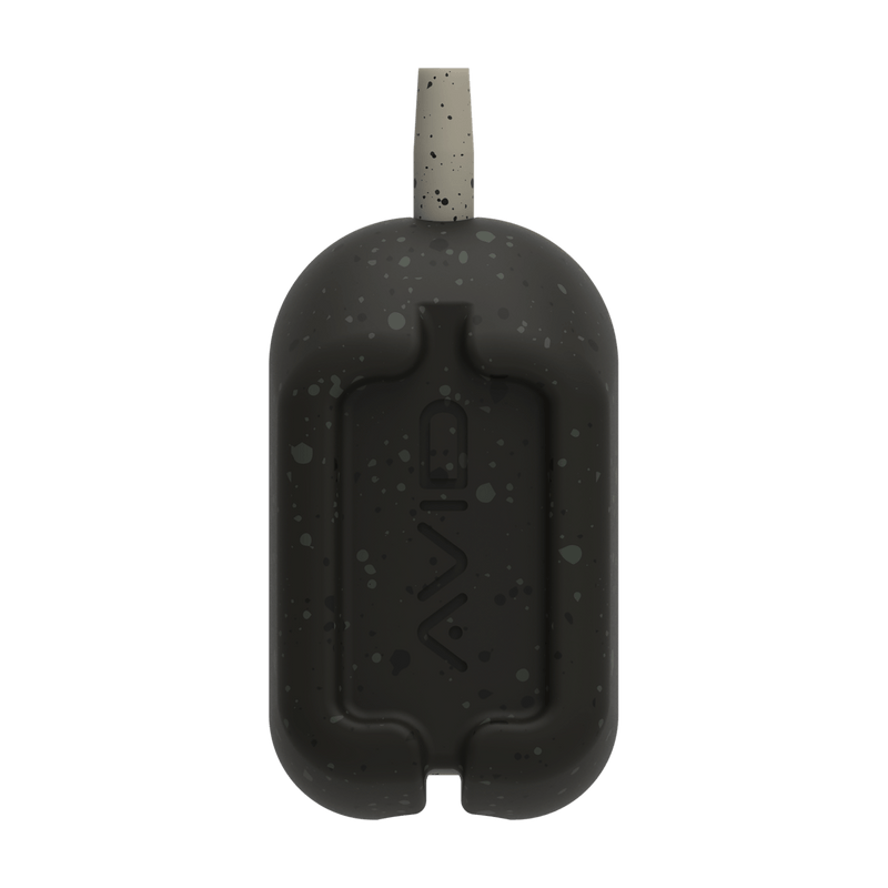 Sacchetto Solido Safety Lead - Inline