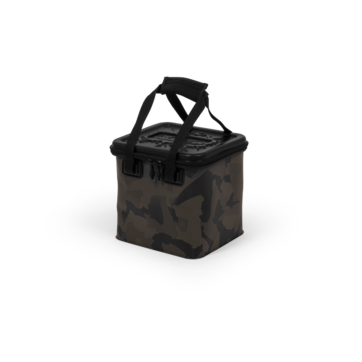 Stormshield Camo - Borsa porta attrezzi in EVA - 20L