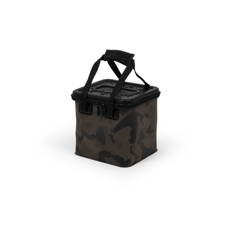 Stormshield Camo - Borsa porta attrezzi in EVA - 20L