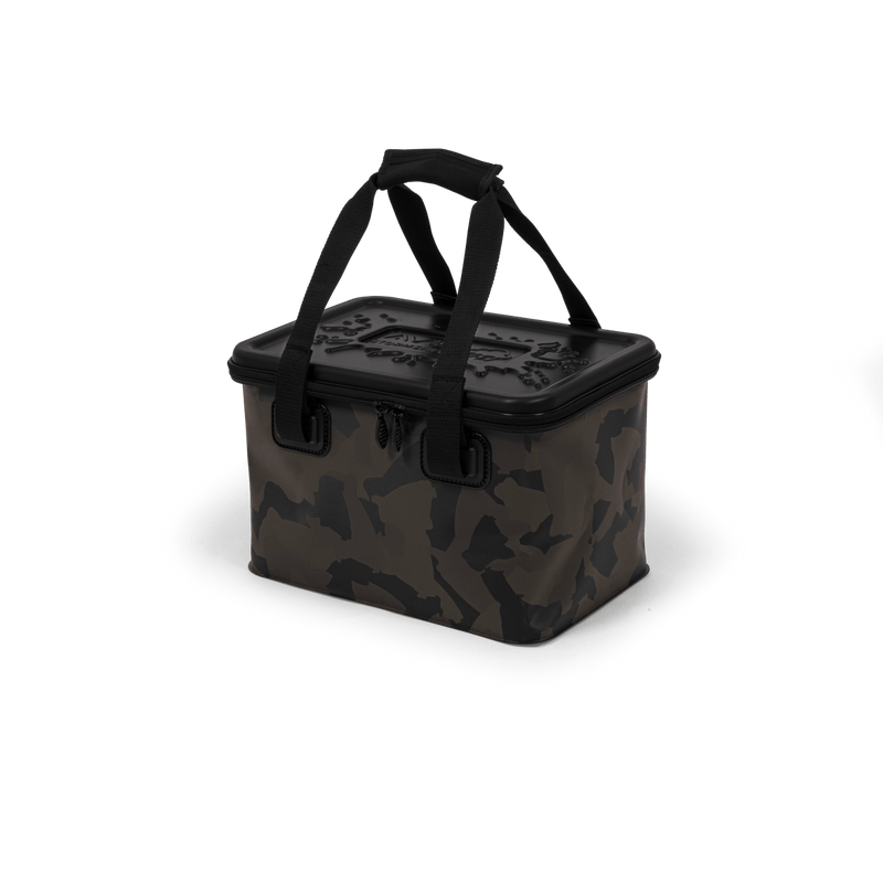 Stormshield Camo - Borsa porta attrezzi in EVA - 30L