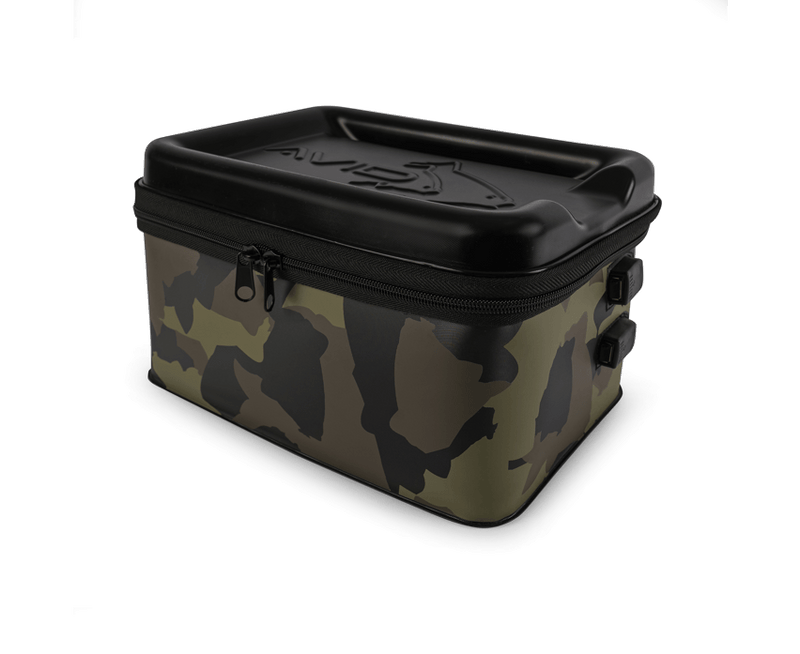 Stormshield Pro Tech Pack - Standard