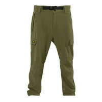 Avid Carp Technical Combats - KarperCentrale