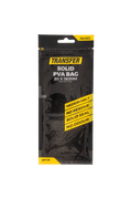 Transfer Solid - Sacchetto PVA
