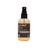 V-Nut - Spray per esche