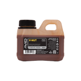 V-Nut - Cibo Liquido