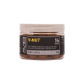 V-Nut Pop-up - 14mm - Naturale