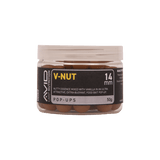 V-Nut Pop-up - 14mm - Naturale