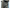 Avid Carp VTX - 4+1 Bite Alarm Set - KarperCentrale